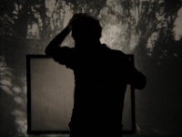 ZUR instantane angers -96918